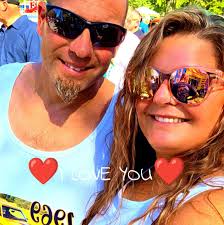 Jobs near Sandusky without overtime or factory work