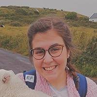 Turning Homeward: Restoring Hope and Nature in the Urban Wild by Adrienne  Ross Scanlan