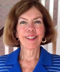 Charlene Kramer Obituary