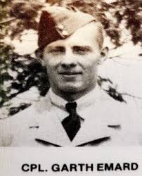 120 Seconds of Silence” 11/11/11…… Do You Remember? WE REMEMBER THOSE  CANADIANS WHO FOUGHT SO WE COULD LIVE