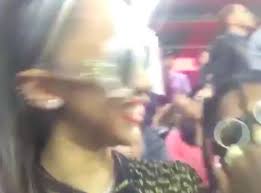Please do not post if you are not a stripper. The Complete History Of Cardi B Offset S Relationship Capital Xtra