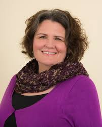 990 Nassau Street • Cincinnati, OH 45206 • 513-471-1100 •  info@foundhouse.org • www.FoundHouse.org