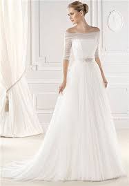 Wedding Dresses Empire Wedding Dress Bridal Dresses Wedding Dresses