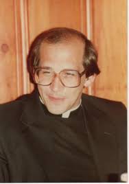 Ronald Gmerek Obituary (2016)