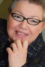 Amazon.com: A Perfect Bride For Christmas eBook : Barr, Dyann Love: Kindle  Store