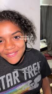 Family Life Insights: A Day in the Life of Mom