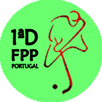 A equipa liderada por paulo pereira, partiu para esta no seu banco tem edo bosch, outro dos grandes nomes do hóquei português, que pendurou os patins precisamente nesta equipa na época passada. 1Âª Divisao Nacional Hoquei Em Patins Epoca 2020 2021 Hoqueipatins Pt