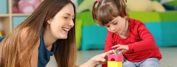 Actividades actividades para preescolar psicologia niños actividades montessori montessori. 17 Juguetes Montessori Clasificados Por Edades Para Regalar A Los Ninos