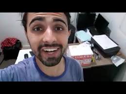 Junior Cardoso breeding