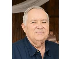 Linda Ruggles's Instagram, Twitter & Facebook