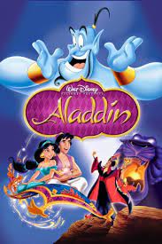 Barbie printesa perlelor dublat in romana desene animate. Barbie In Echipa Spioanelor 2016 Dublat In RomanÄƒ