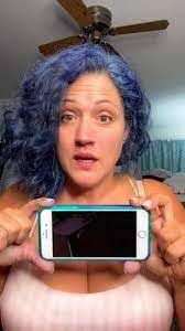 Daisy Rosillo's Instagram, Twitter & Facebook