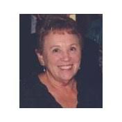 Search Patricia Plummer Obituaries and Funeral Services