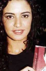 Photos of Dania Khatib