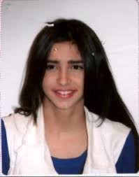 ההתאחדות לכדורגל בישראל