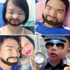 Mark anthony Espiritu