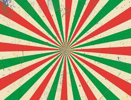 Check spelling or type a new query. Comic Vintage Red Free Image On Pixabay