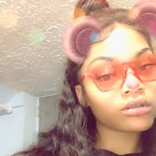 Stream India Alexander music