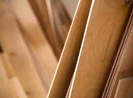 Distributor of hardwood lumber, hardwood plywood, hardwood flooring and surfacing national wood products offers a wide variety of hardwood lumber products. N K Plywood Centre Gosha Mahal Plywood Dealers In Hyderabad Justdial