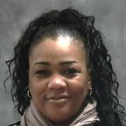 Chanda Monroe-Williams Profile