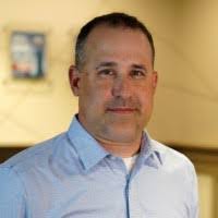 Timothy Taber's Instagram, Twitter & Facebook