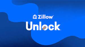 Here are some of the highlights. Zillow Unlock 2020 A Recap Zillow Premier Agent