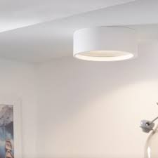 Mylight Deckenstrahler Orlando 1000 Lm Warmweiss Mylight Click Licht De In 2020 Deckenstrahler Aufbaustrahler Strahler