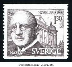 5+ Hundred Old Fritz Royalty-Free Images, Stock Photos & Pictures