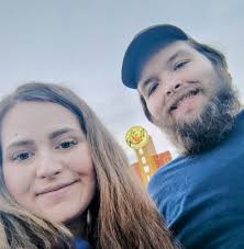 Paragould daycare recommendations with prices