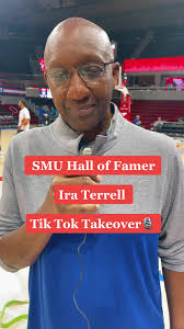 Terell Purnell Aurora Basketball Player