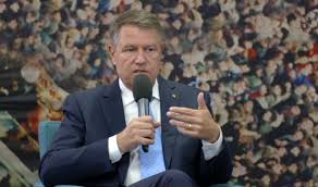 Sunteti de acord cu interzicerea amnistiei si gratierii pentru infractiuni de coruptie?sunteti de acord cu interzicerea adoptarii de catre guvern a ordonantelor de urgenta in. PetiÅ£ie Pentru Referendum Pe JustiÈie Ce IntrebÄri Ii Sunt Propuse Lui Iohannis Stirileprotv Ro