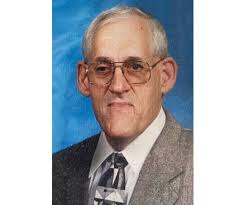 Stuart Frew Obituary (1937