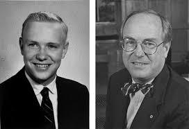 Yale Class of 1962 « William Willis Stork II