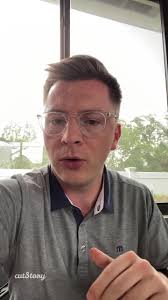 Gideon's Bakehouse Cookies Review in Orlando, Florida