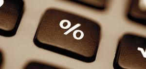 Die prämie erhalten sie, wenn die deutsche bank ag selbst oder über die vorgenannten banken die bhw bausparkasse ag oder die zurich gruppe einen neuen kunden für ein prämienberechtigtes. Bgh Kippt Zinscap Pramie Fur Garantierte Zinsobergrenze Recht Haufe