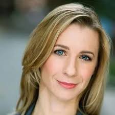 Julia Coffey Movies and TV Shows