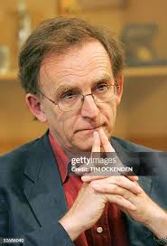 34 Martin Hollins Stock Photos, High-Res Pictures, and Images