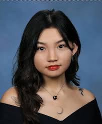 Lake Gibson High School Class of 2021