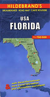 By admin march 2 2018. Hildebrand S Urlaubskarten Usa Florida Umgebungskarten Palm Beach Miami Orlando Cape Canaveral Tampa St Petersburg Apalachicola Tampa Ortsregister Hildebrand S Usa Maps Amazon De Anonyme Bucher