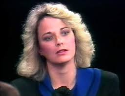 How the 'Satanic Panic' shaped 1980s Oregon, sparking 'repressed memory'  claims and murder