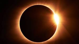 A total solar eclipse occurs when the moon passes directly how to watch the annular solar eclipse. Eclipse Solar 2020 Como Verlo Sin Sufrir Dano En Los Ojos Metodos Y Medidas Marca
