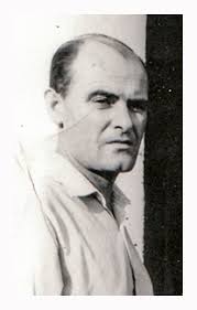 Commissariat de Police de la Ville Nouvelle