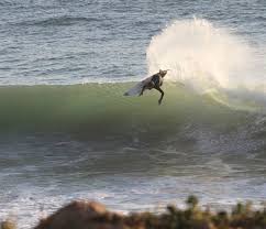 One way is to multiply 400 dollars by 15 percent, and then divide the answer by one hundred, then deduct that result. Shaka Surf Morocco Discount 15 Off Surfing Holidays In Tamraght From 400 Awe365