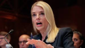 Leadership Garrison Commander For North Alabama