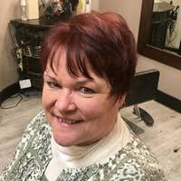 Cindy Hector Email & Phone Number