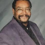 Stallworth Family Obituaries