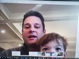 Vandana Thomas (@vandanathomas)