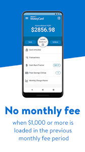 The essential walmart app offers many great ways to shop for everyone: Download Walmart Moneycard Free For Android Walmart Moneycard Apk Download Steprimo Com