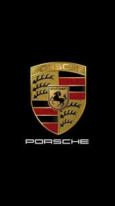 Pin On Porsche 918