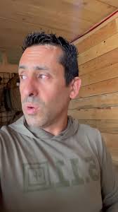 campdebasecasey.com Haute-Mauricie, location de dômes situés directement à  la piste légendaire de Casey. Benoît Garceau Marie Casabon